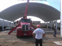 /album/arcotechos-jalisco/a03000dd2-1-jpg/